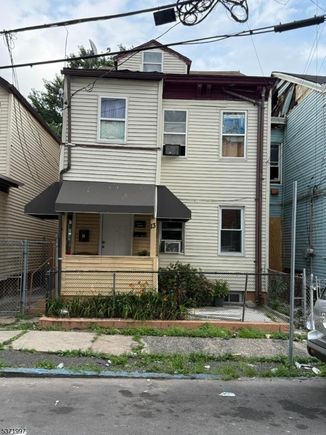 13 Southard St Paterson City, NJ Multifamily Active - Photo 1 of 1. Opens carousel modal