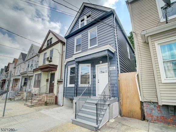 432 S 16Th St