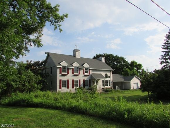 85 Clark Rd Wantage Twp., NJ House Coming Soon - Photo 1 of 1. Opens carousel modal