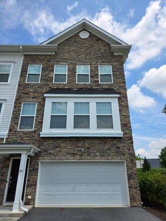 20 Gerhard Pl Morris Twp., NJ Condo Active - Photo 1 of 25. Opens carousel modal