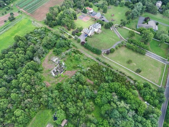 146 Grouser Rd Franklin Twp., NJ Plot of land Active - Photo 1 of 19. Opens carousel modal