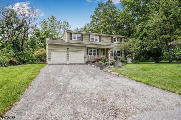 9 Rolling Hills Rd Vernon Twp., NJ House Coming Soon - Photo 1 of 32. Opens carousel modal