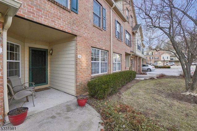 25 Cadence Ct Morris Twp., NJ Condo Coming Soon - Photo 1 of 29. Opens carousel modal