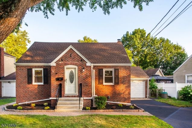 37 Revere Dr Dumont Boro, NJ House Active - Photo 1 of 25. Opens carousel modal