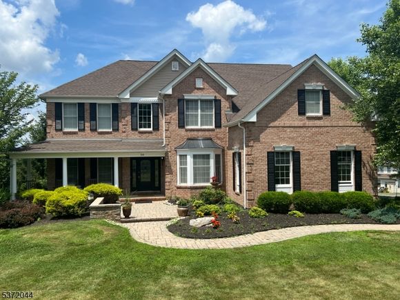 58 Elias Dr Mount Olive Twp., NJ House Coming Soon - Photo 1 of 31. Opens carousel modal