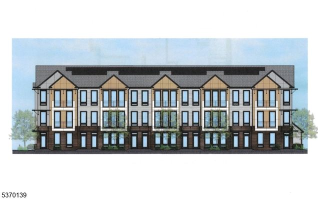 98 Village Drive Unit 203