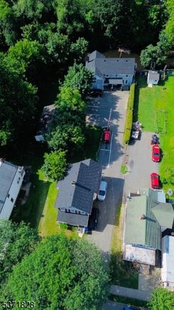 191 E Blackwell St ABCD Dover Town, NJ Multifamily Active - Photo 1 of 32. Opens carousel modal