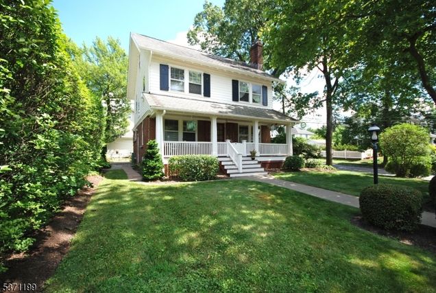 197 Grove St