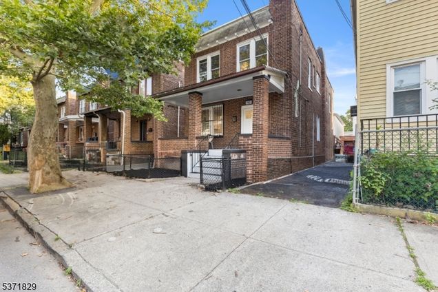 165 Van Nostrand Ave Jersey City, NJ Multifamily Active - Photo 1 of 33. Opens carousel modal