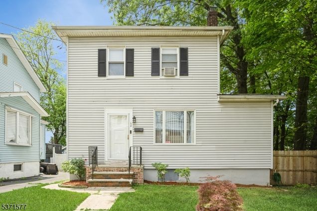 64 Hardgrove Ter Irvington Twp., NJ House Coming Soon - Photo 1 of 25. Opens carousel modal