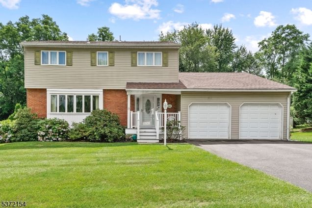 44 Buckley Hill Dr Lopatcong Twp., NJ House Active - Photo 1 of 34. Opens carousel modal