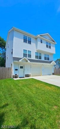 217 Seeley Ave Keansburg Boro, NJ House Coming Soon - Photo 1 of 16. Opens carousel modal