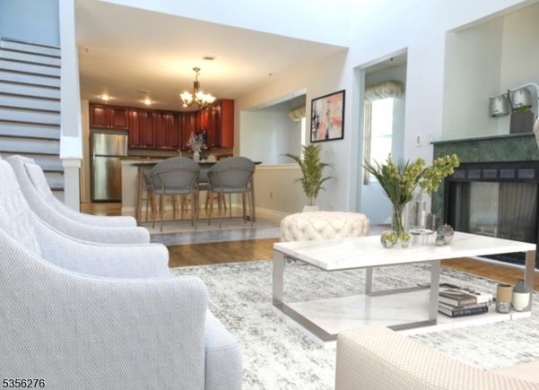 16 Collura Ln Clifton City, NJ Condo Active - Photo 1 of 32. Opens carousel modal