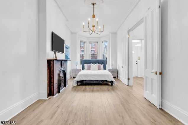 64 Oak St Jersey City, NJ Multifamily Active - Photo 1 of 1. Opens carousel modal