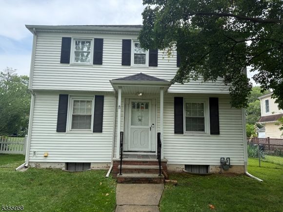 13 Plaza Rd Fair Lawn Boro, NJ House Active - Photo 1 of 5. Opens carousel modal
