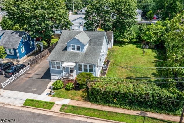 913 E Frech Ave Manville Boro, NJ Multifamily Active - Photo 1 of 50. Opens carousel modal