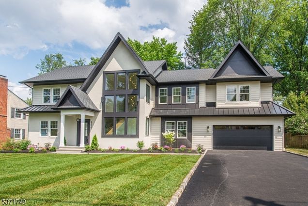 806 Saint Marks Ave Westfield Town, NJ House Active - Photo 1 of 40. Opens carousel modal