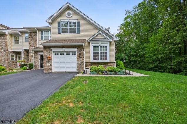 17 Scarborough Ct Mount Olive Twp., NJ Condo Coming Soon - Photo 1 of 25. Opens carousel modal