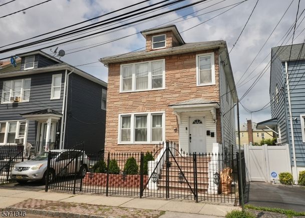 241 N 16Th St Bloomfield Twp., NJ Multifamily Coming Soon - Photo 1 of 27. Opens carousel modal