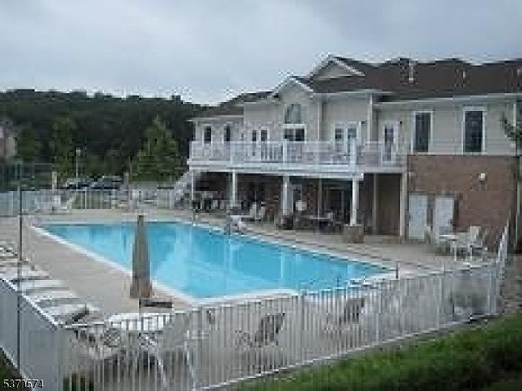 38 Ridgeview Ln Unit 38 Mount Arlington Boro, NJ Condo Coming Soon - Photo 1 of 1. Opens carousel modal