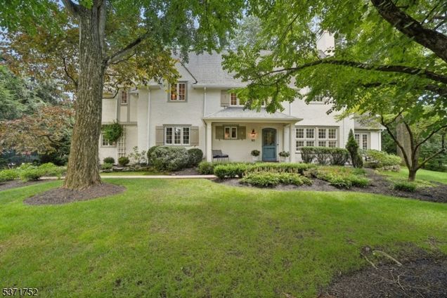 63 Whittredge Rd Summit City, NJ House Active - Photo 1 of 18. Opens carousel modal