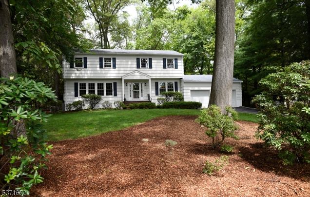 743 Birchwood Dr Wyckoff Twp., NJ House Active - Photo 1 of 7. Opens carousel modal