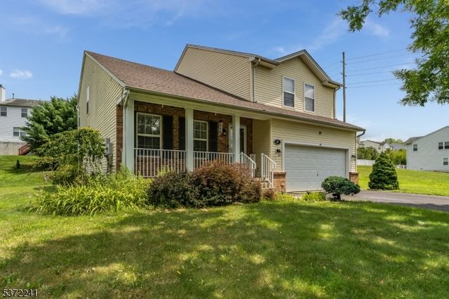 69 Alvin Sloan Ave Washington Boro, NJ House Active - Photo 1 of 26. Opens carousel modal