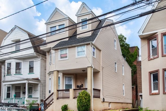 305 S 11Th St Newark City, NJ Multifamily Coming Soon - Photo 1 of 15. Opens carousel modal