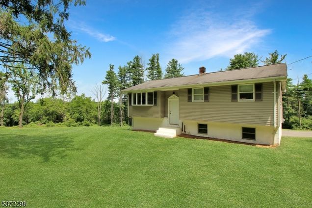 414 Hazen Oxford Rd