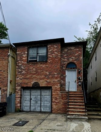 575 Bergen St Newark City, NJ Multifamily Coming Soon - Photo 1 of 1. Opens carousel modal