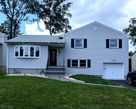 708 Winchester Ave Union Twp., NJ House Coming Soon - Photo 1 of 1. Opens carousel modal