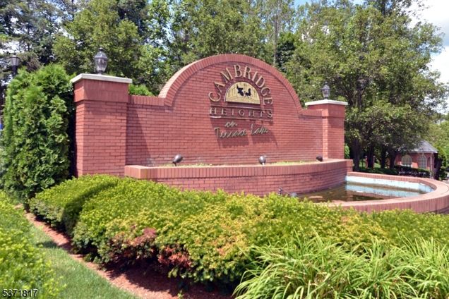 349 Cambridge Dr Unit 349 Butler Boro, NJ Condo Coming Soon - Photo 1 of 30. Opens carousel modal