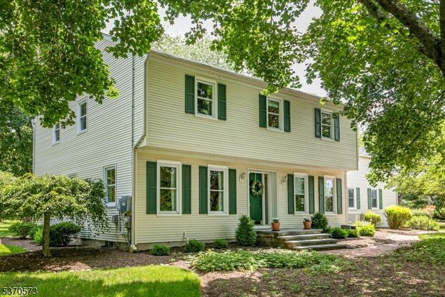 101 Mill Pond Rd Montgomery Twp., NJ House Coming Soon - Photo 1 of 50. Opens carousel modal