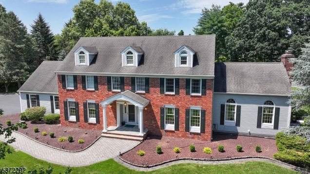 18 Brier Rd Readington Twp., NJ House Coming Soon - Photo 1 of 48. Opens carousel modal