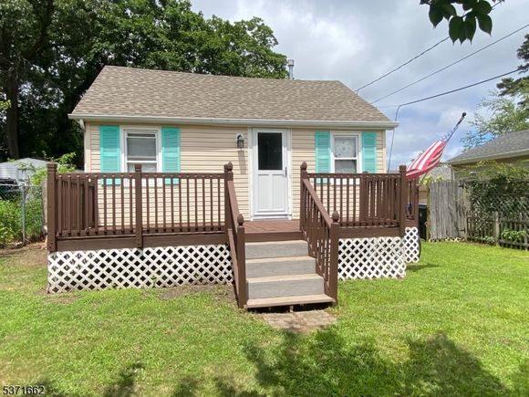 1632 Farragut Ave Toms River Township, NJ House Coming Soon - Photo 1 of 6. Opens carousel modal