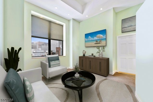 111 Mulberry St Unit 9C