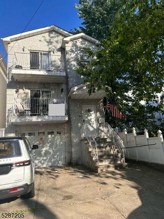10 Miller St Jersey City, NJ Multifamily Active - Photo 1 of 33. Opens carousel modal