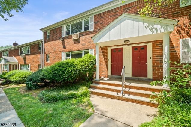 2467 Route 10 Unit 4A Parsippany-Troy Hills Twp., NJ Condo Active - Photo 1 of 22. Opens carousel modal