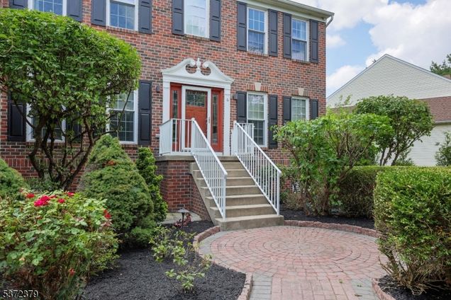 6 Westbury Ct Bordentown Twp., NJ House Coming Soon - Photo 1 of 27. Opens carousel modal