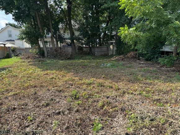 37 Harmony St North Plainfield Boro, NJ Plot of land Active - Photo 1 of 1. Opens carousel modal