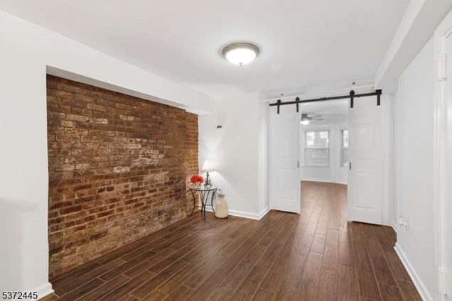 703 Park Ave Unit 1 Hoboken City, NJ Condo Active - Photo 1 of 17. Opens carousel modal