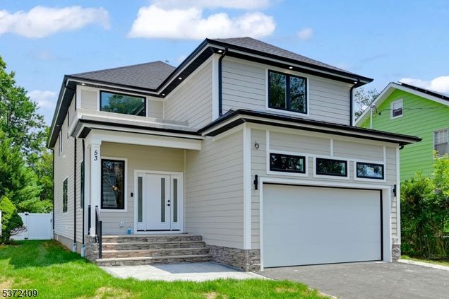 53 Brookside Ave