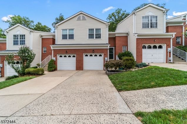39 Garfield Way