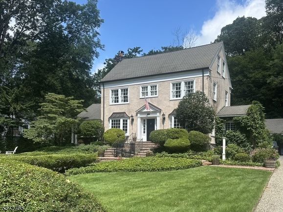 59 Hanover Rd
