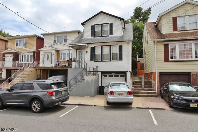 8610 Columbia Ave North Bergen Twp., NJ House Active - Photo 1 of 13. Opens carousel modal