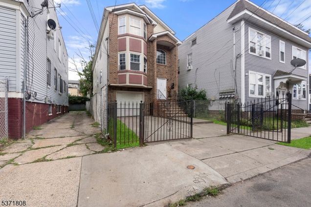56 Willoughby St Newark City, NJ Multifamily Active - Photo 1 of 20. Opens carousel modal