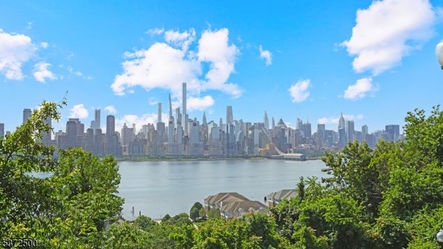 6209 BLVD EAST Unit 1AS West New York Town, NJ Condo Active - Photo 1 of 26. Opens carousel modal