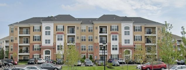 1035 Halifax Pl Unit 1035 Hamilton Twp., NJ Condo Coming Soon - Photo 1 of 1. Opens carousel modal