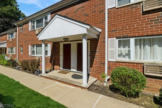 2467 State Route 10 Unit 6B Parsippany-Troy Hills Twp., NJ Condo Active - Photo 1 of 18. Opens carousel modal