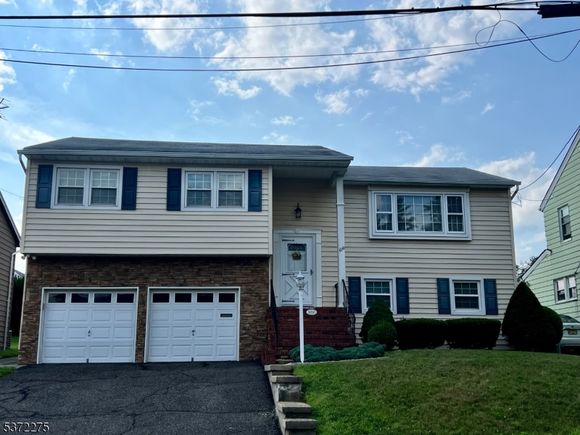 1210 Barbara Ave Union Twp., NJ House Active - Photo 1 of 50. Opens carousel modal